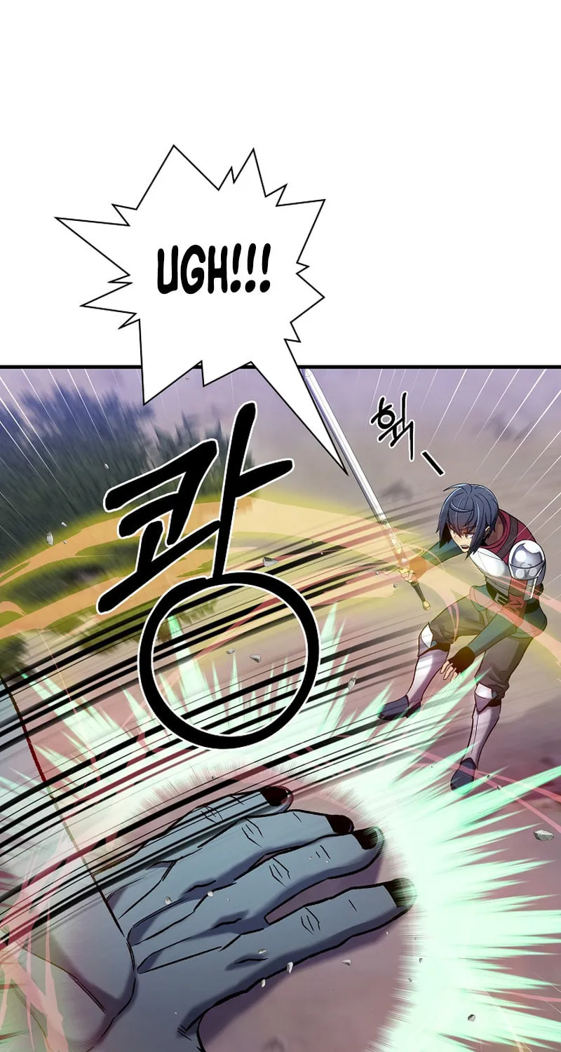 Read Stat Up chapter 12 image 44 on Lezhin
