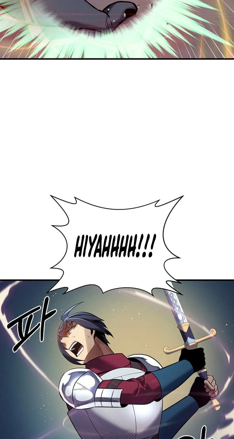 Read Stat Up chapter 12 image 45 on Lezhin