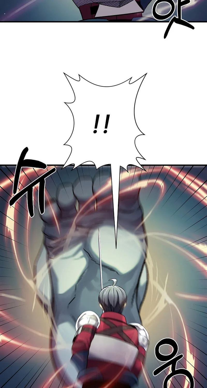 Read Stat Up chapter 12 image 46 on Lezhin