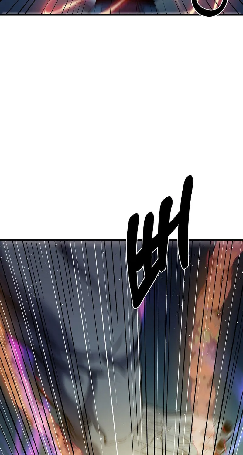 Read Stat Up chapter 12 image 47 on Lezhin