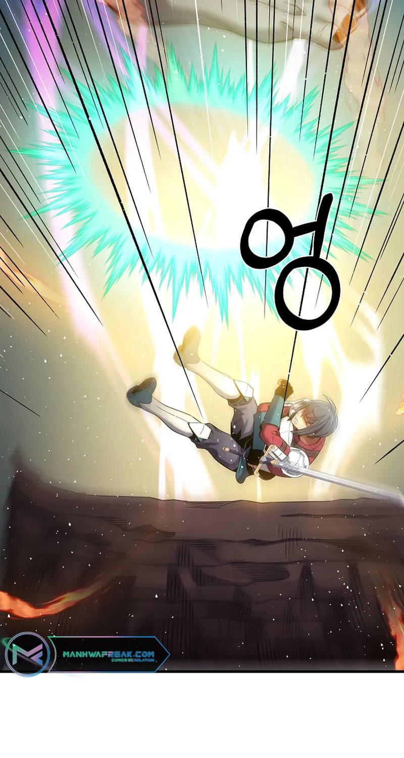 Read Stat Up chapter 12 image 48 on Lezhin