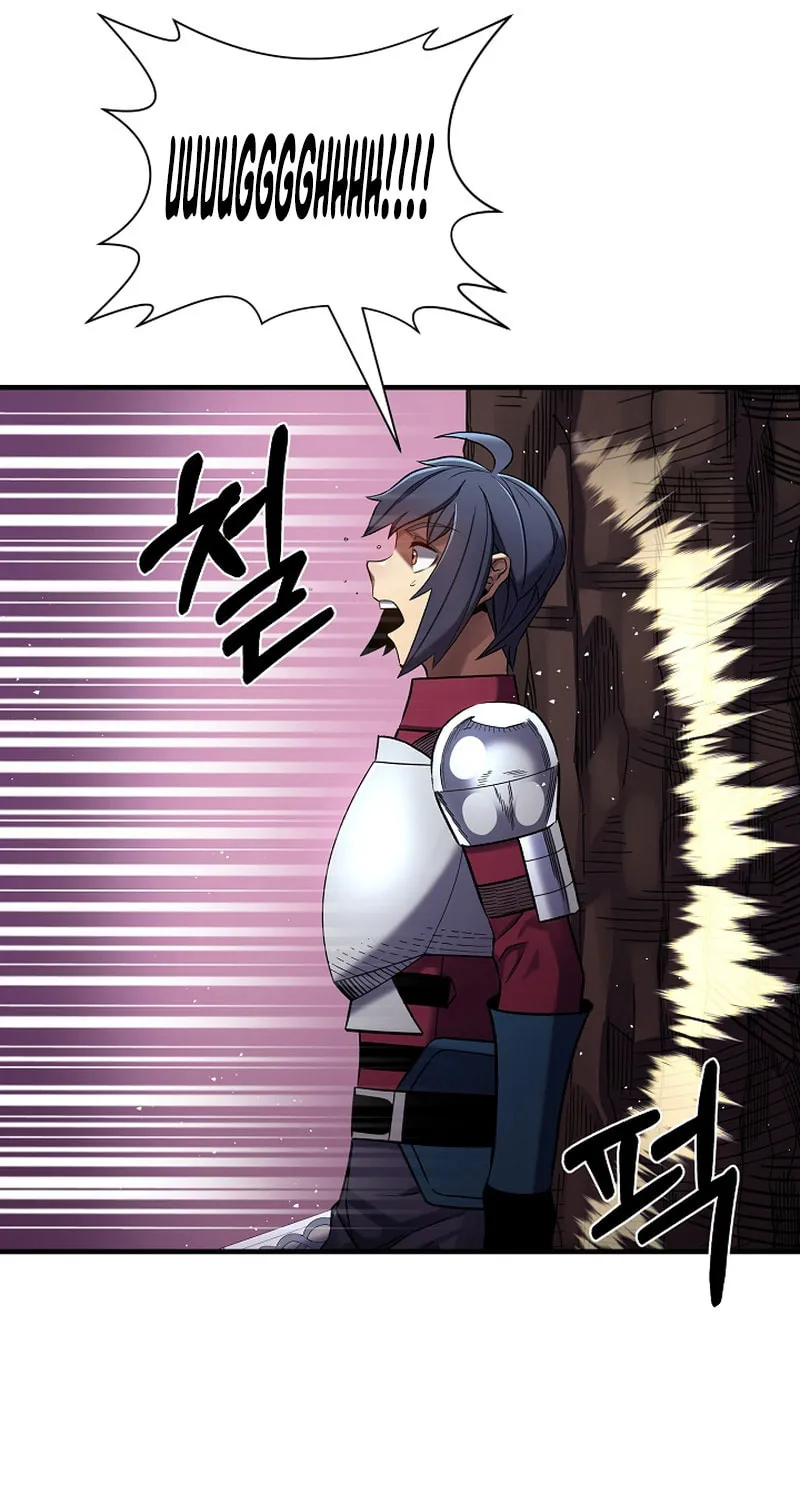 Read Stat Up chapter 12 image 49 on Lezhin