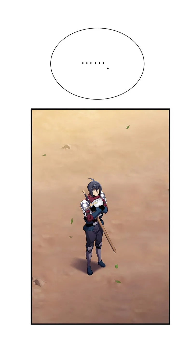 Read Stat Up chapter 12 image 5 on Lezhin