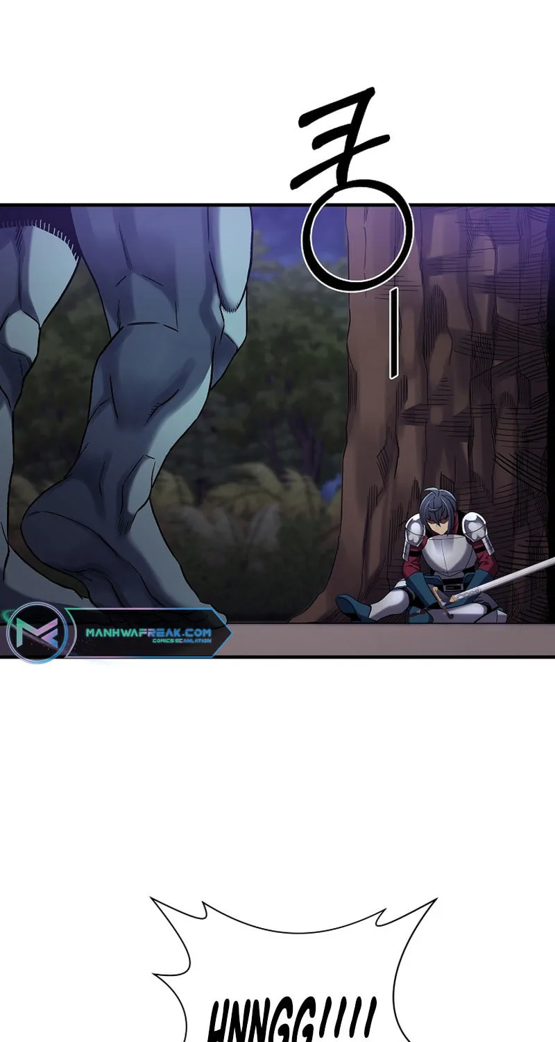 Read Stat Up chapter 12 image 50 on Lezhin