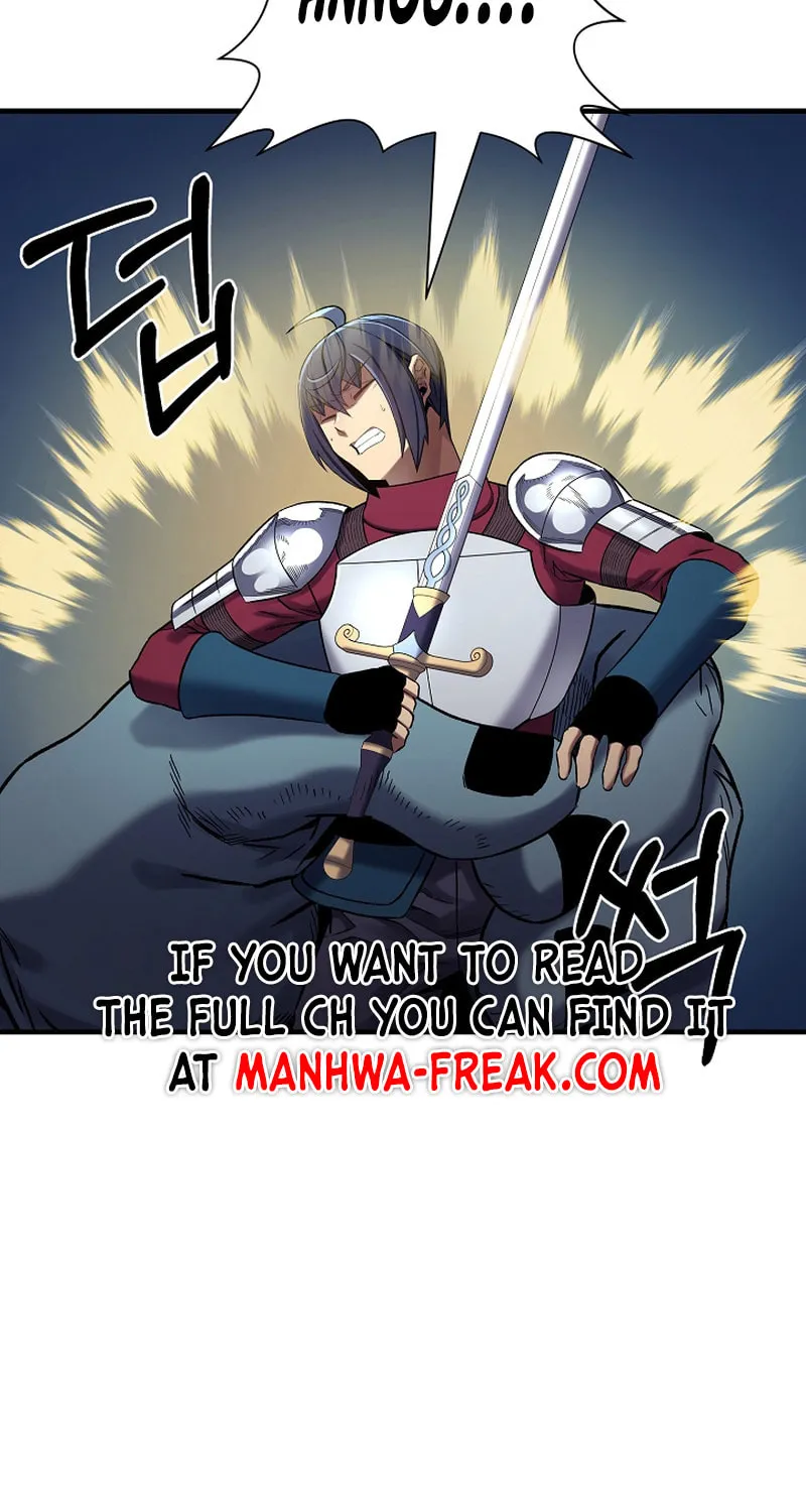 Read Stat Up chapter 12 image 51 on Lezhin