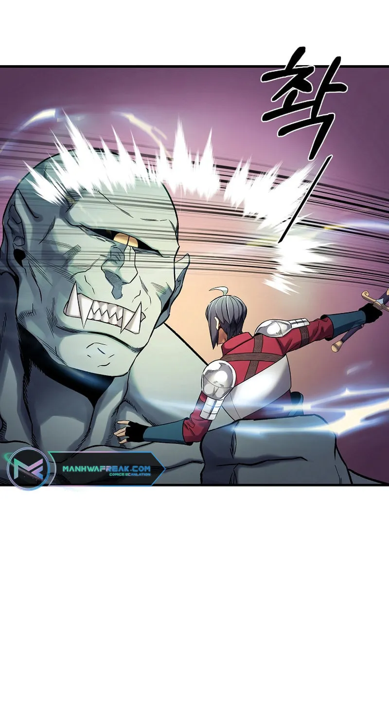 Read Stat Up chapter 12 image 52 on Lezhin