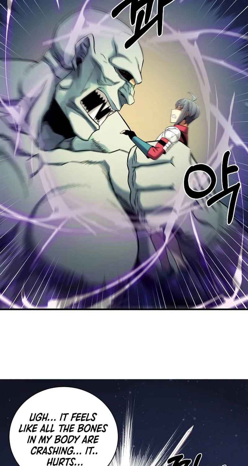 Read Stat Up chapter 12 image 54 on Lezhin