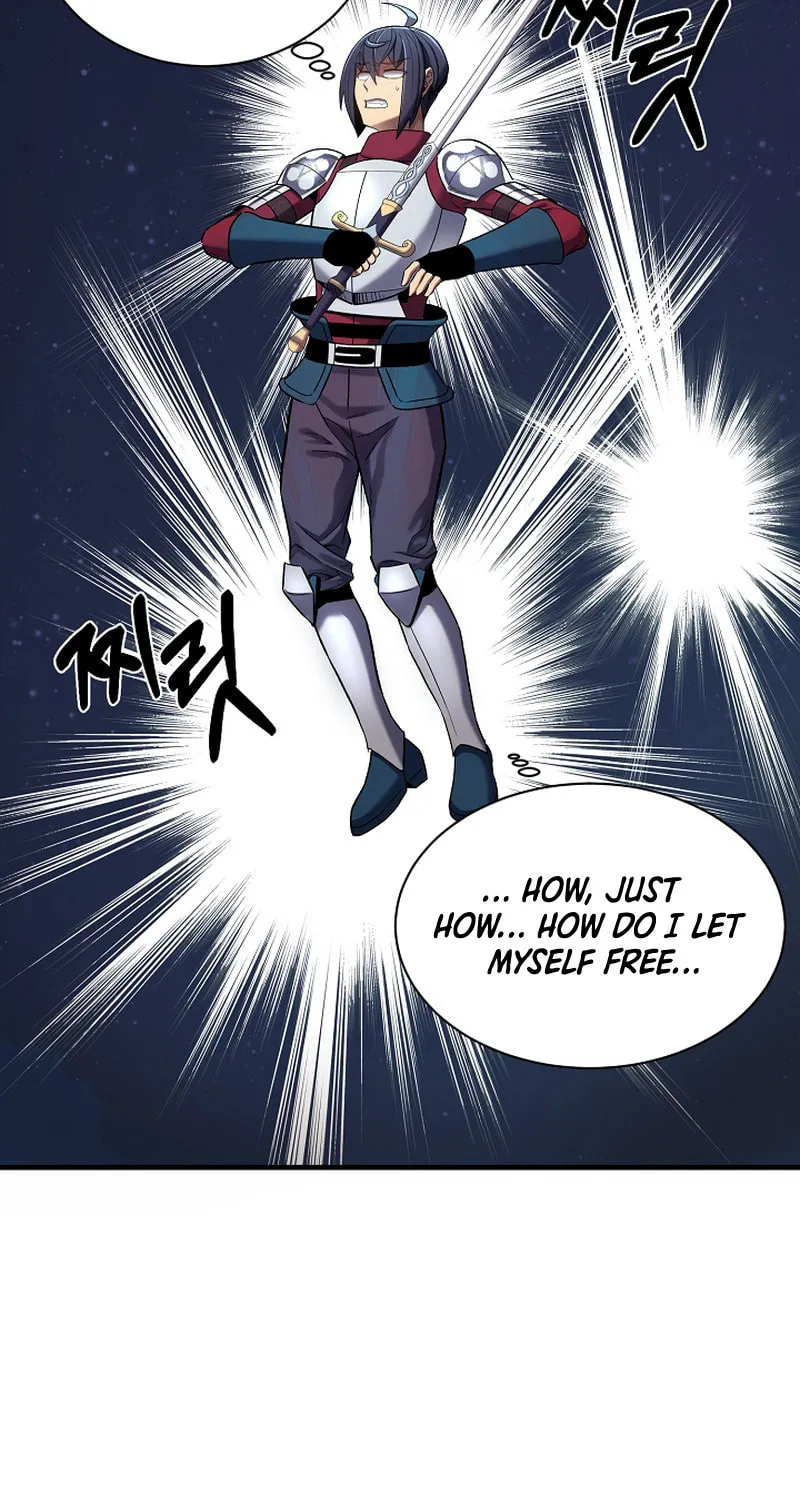 Read Stat Up chapter 12 image 55 on Lezhin