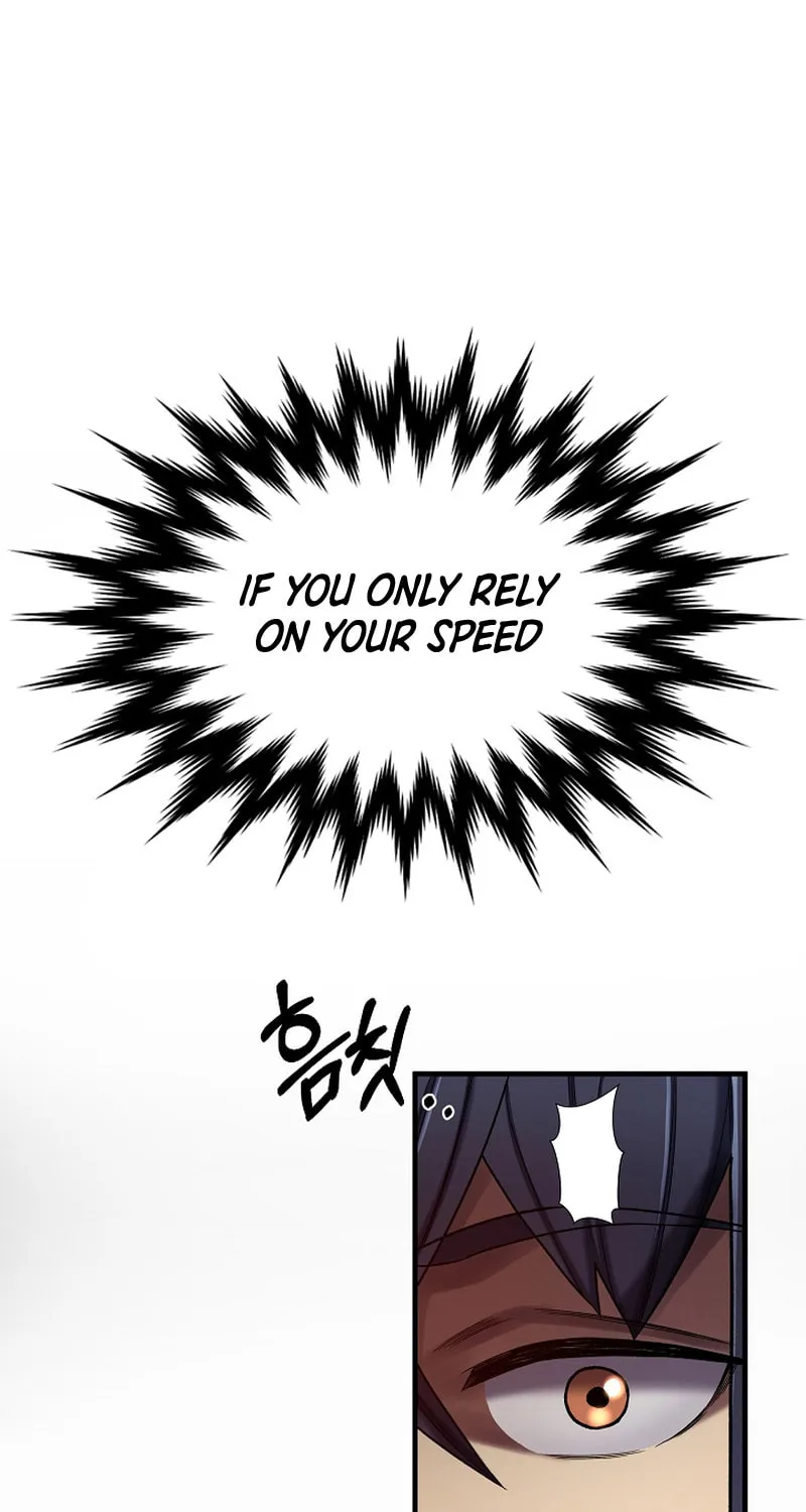 Read Stat Up chapter 12 image 56 on Lezhin