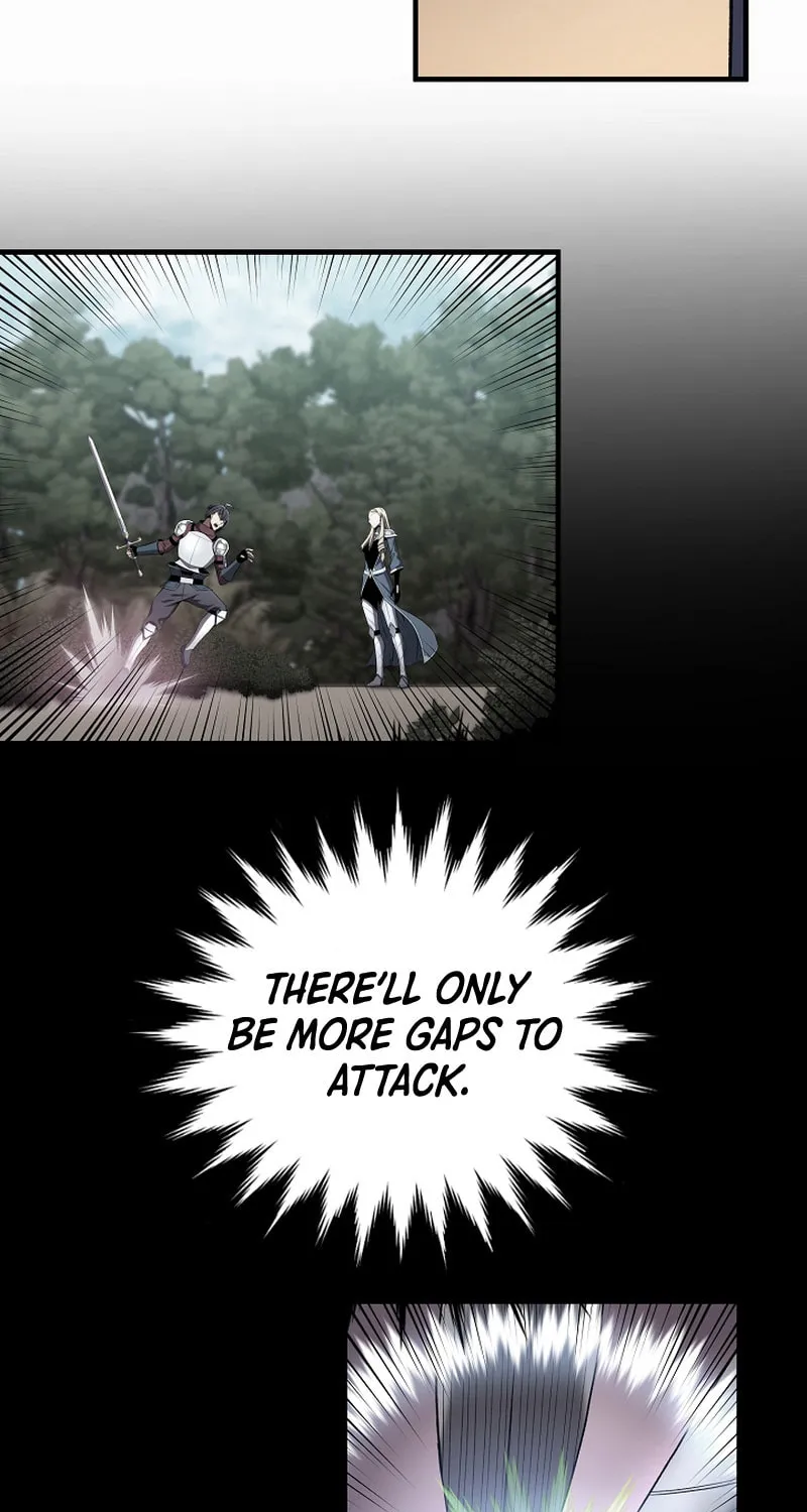 Read Stat Up chapter 12 image 57 on Lezhin