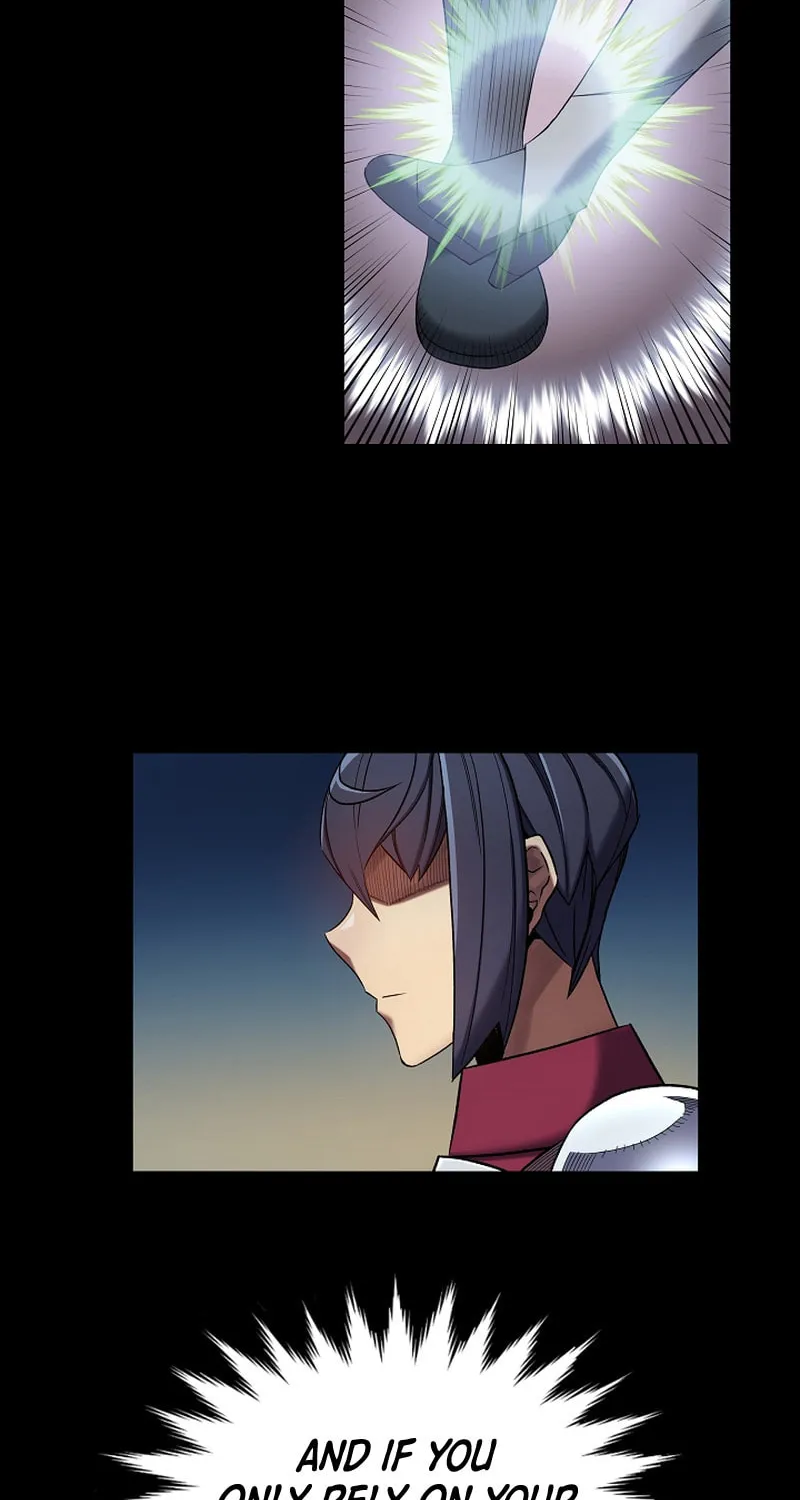 Read Stat Up chapter 12 image 58 on Lezhin