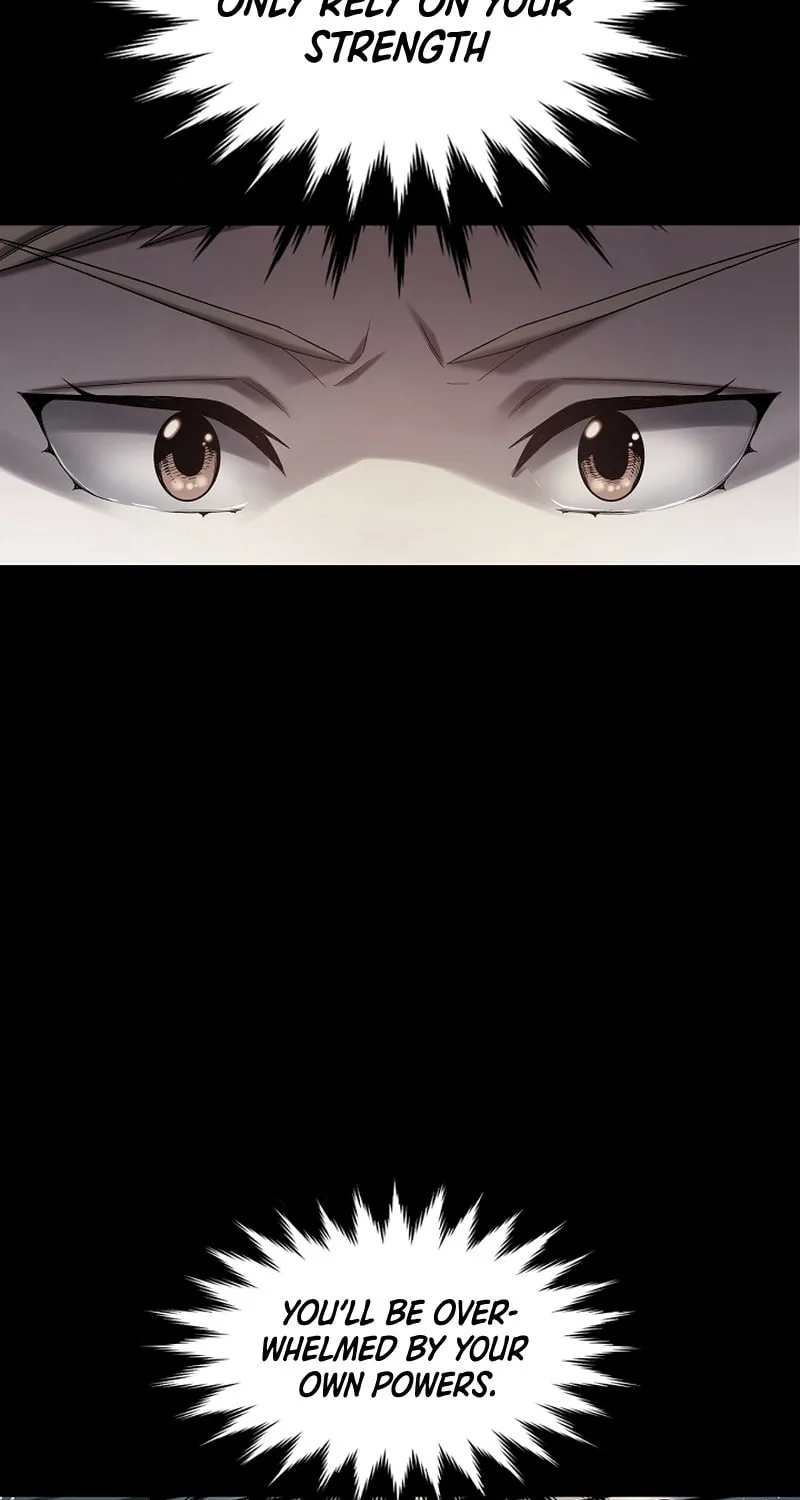 Read Stat Up chapter 12 image 59 on Lezhin