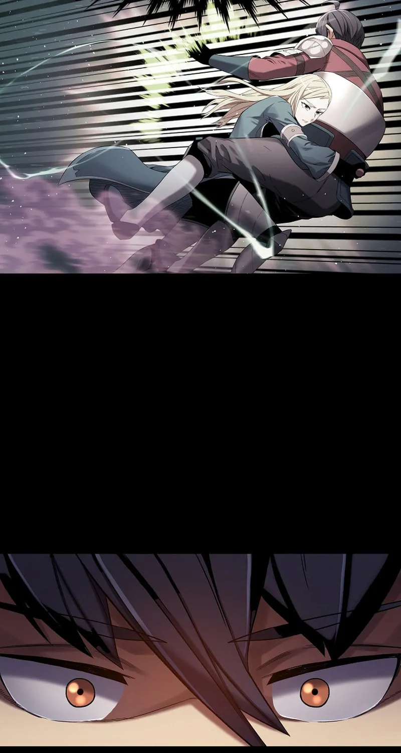Read Stat Up chapter 12 image 60 on Lezhin