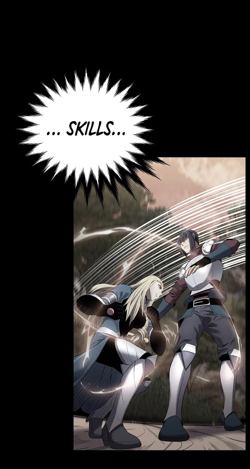Read Stat Up chapter 12 image 61 on Lezhin