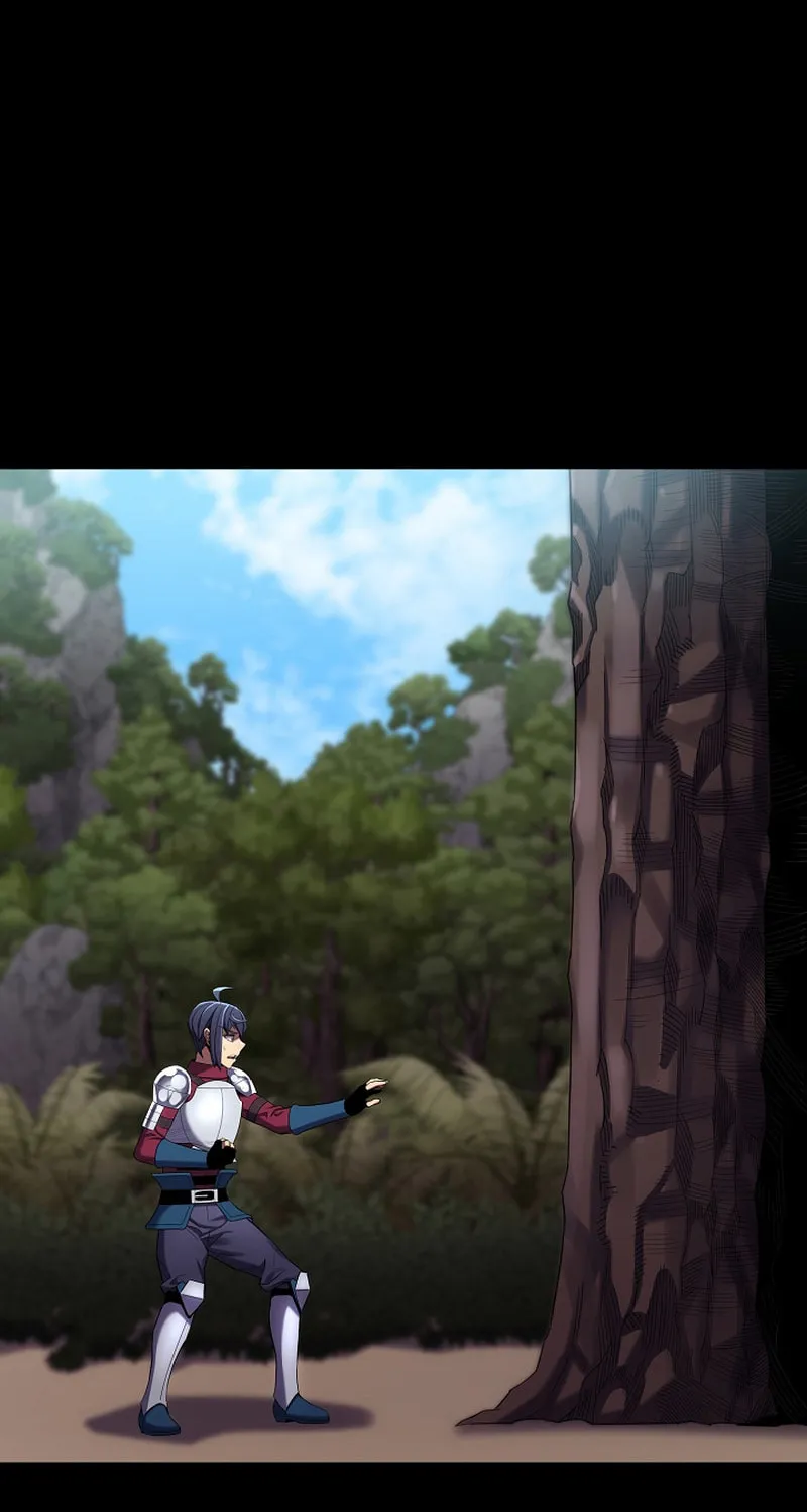 Read Stat Up chapter 12 image 62 on Lezhin