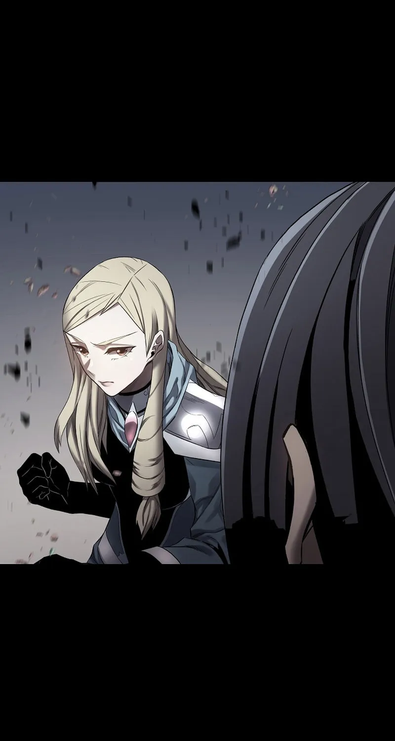 Read Stat Up chapter 12 image 63 on Lezhin
