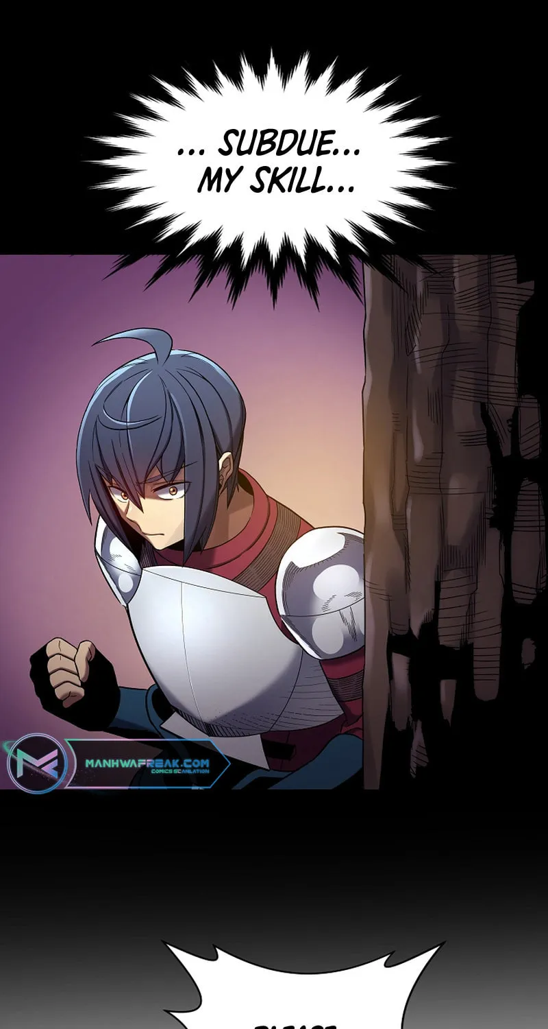 Read Stat Up chapter 12 image 64 on Lezhin