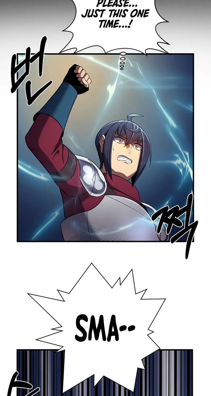 Read Stat Up chapter 12 image 65 on Lezhin