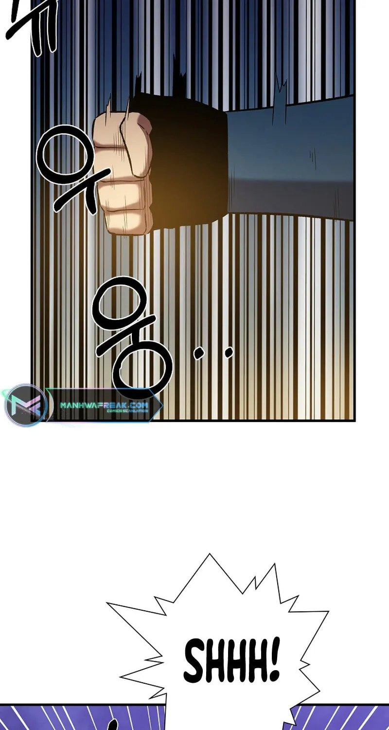 Read Stat Up chapter 12 image 66 on Lezhin