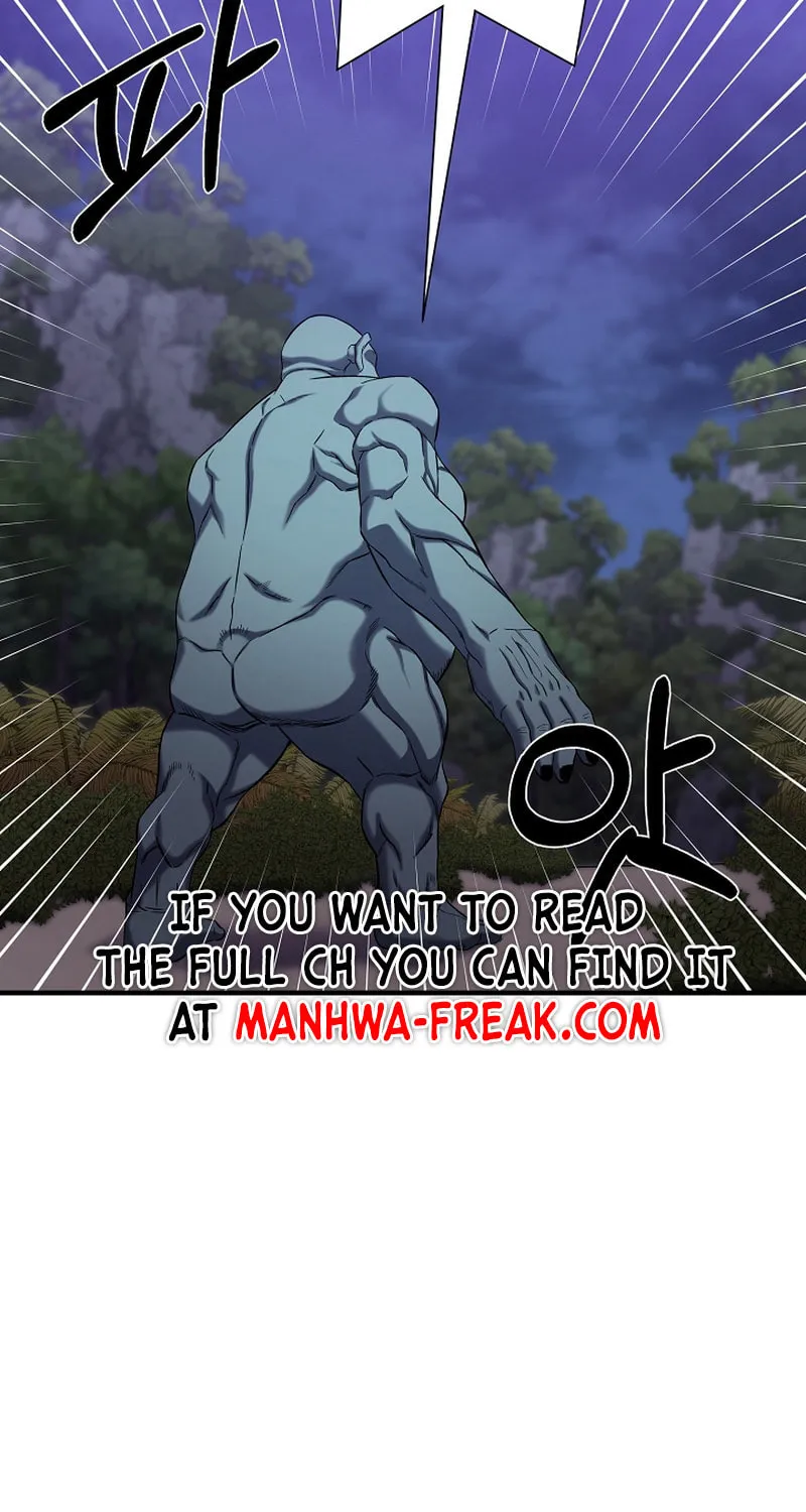 Read Stat Up chapter 12 image 67 on Lezhin