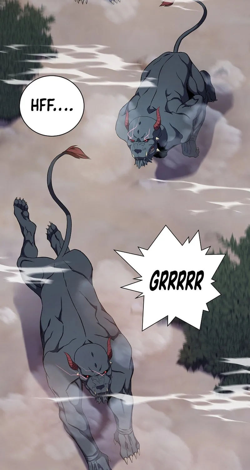 Read Stat Up chapter 12 image 9 on Lezhin