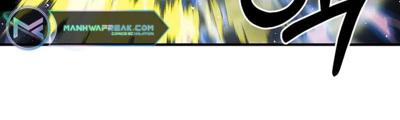 Read Stat Up chapter 13 image 12 on Lezhin