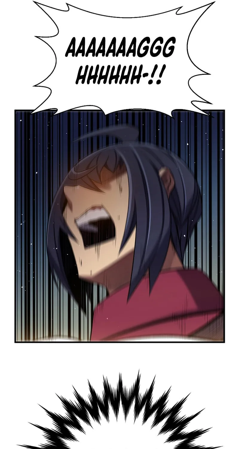 Read Stat Up chapter 13 image 13 on Lezhin