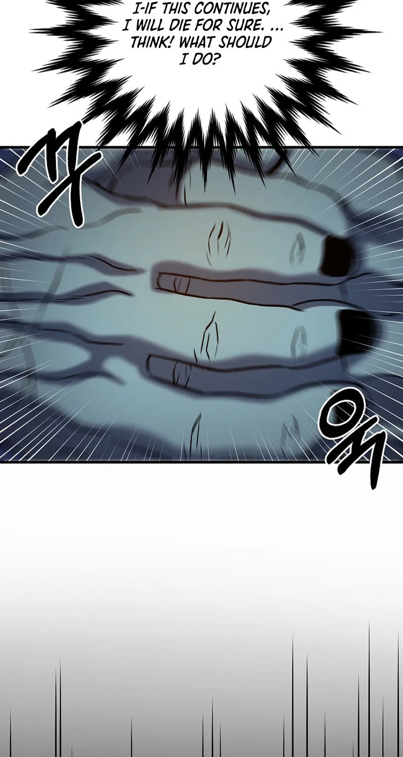 Read Stat Up chapter 13 image 14 on Lezhin
