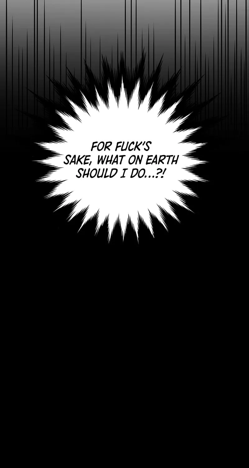 Read Stat Up chapter 13 image 15 on Lezhin