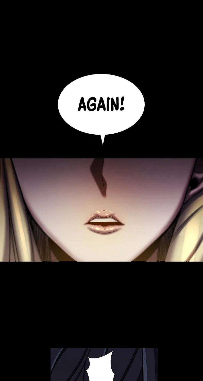 Read Stat Up chapter 13 image 16 on Lezhin