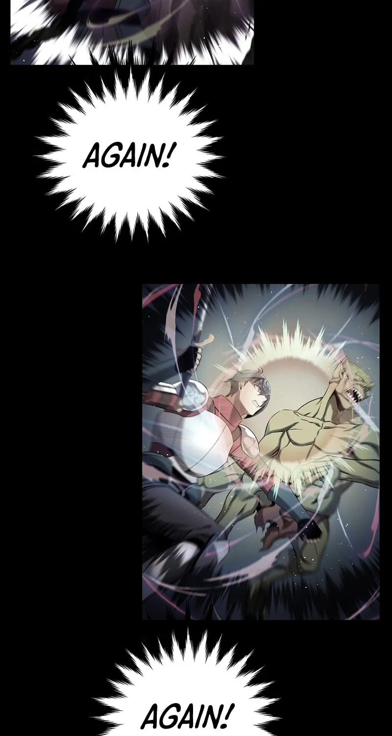 Read Stat Up chapter 13 image 18 on Lezhin