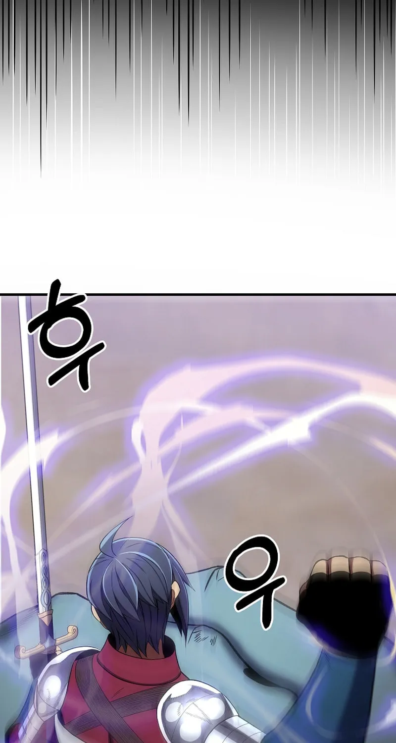 Read Stat Up chapter 13 image 21 on Lezhin