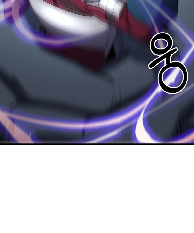 Read Stat Up chapter 13 image 22 on Lezhin