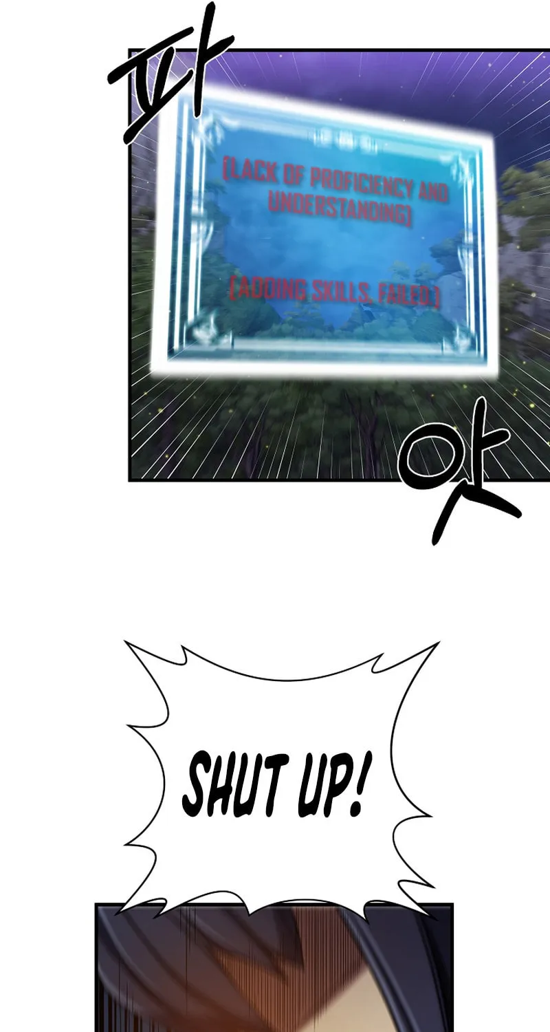 Read Stat Up chapter 13 image 24 on Lezhin