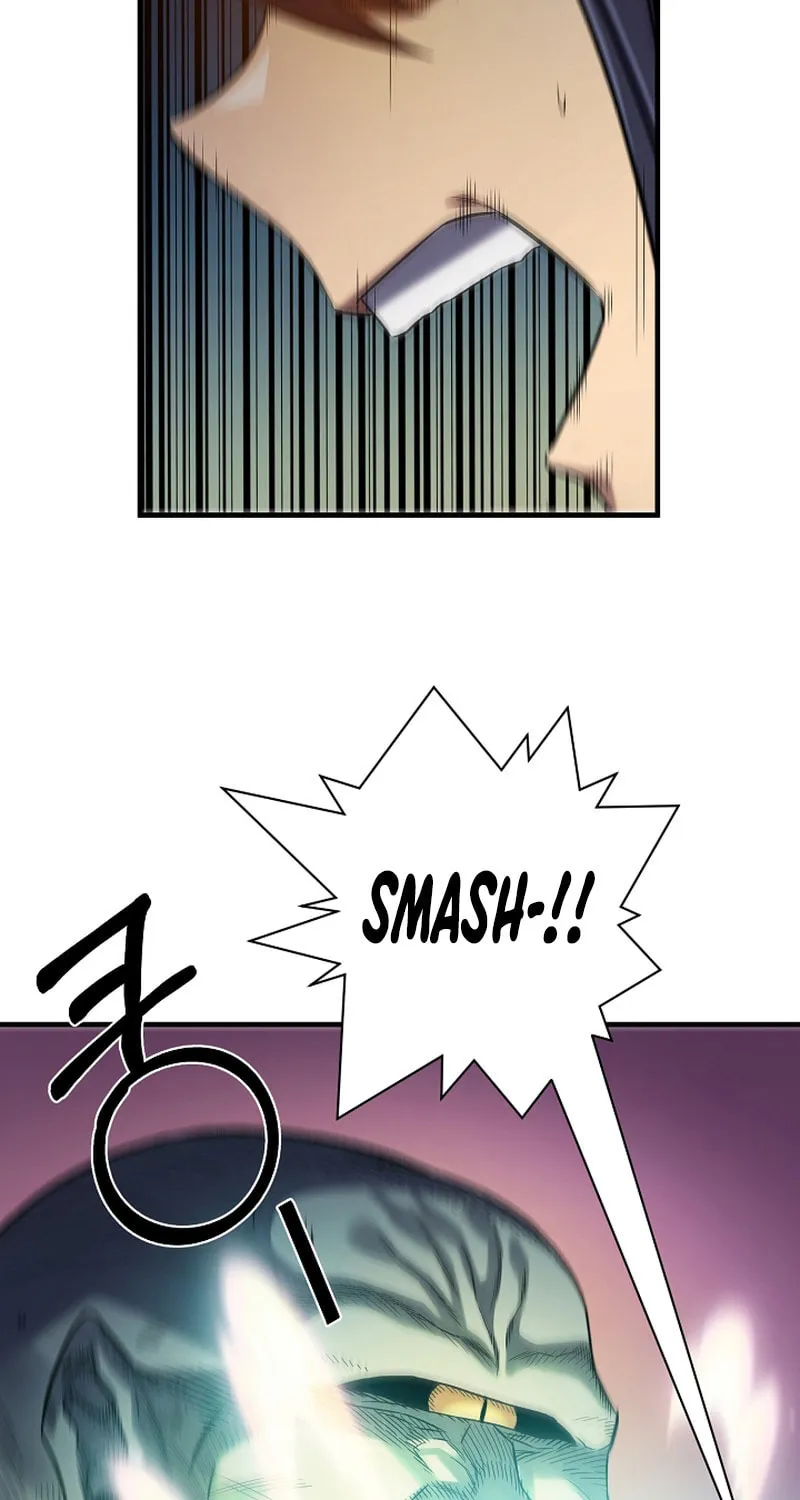 Read Stat Up chapter 13 image 25 on Lezhin