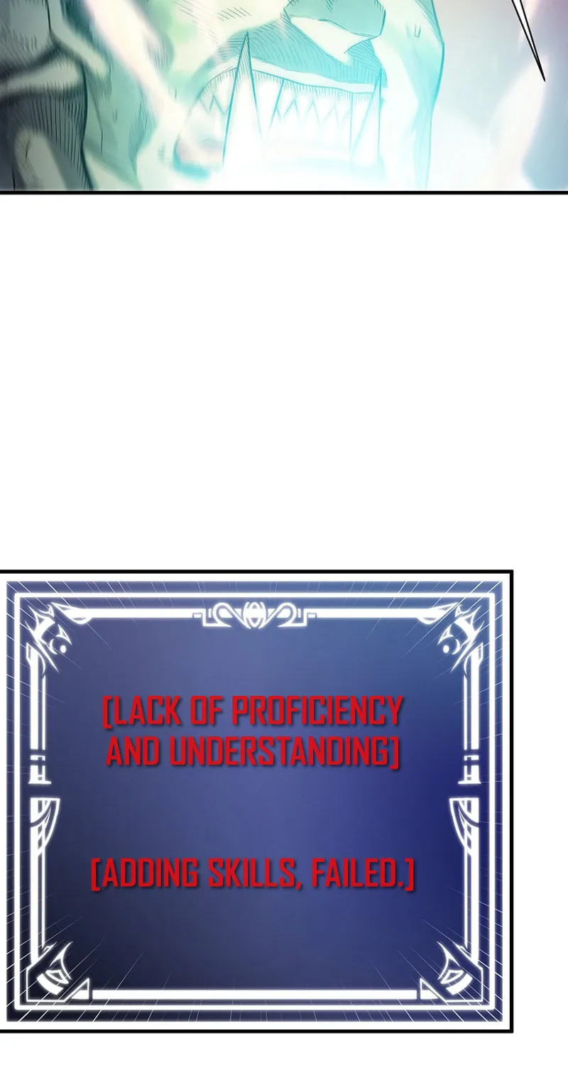 Read Stat Up chapter 13 image 26 on Lezhin