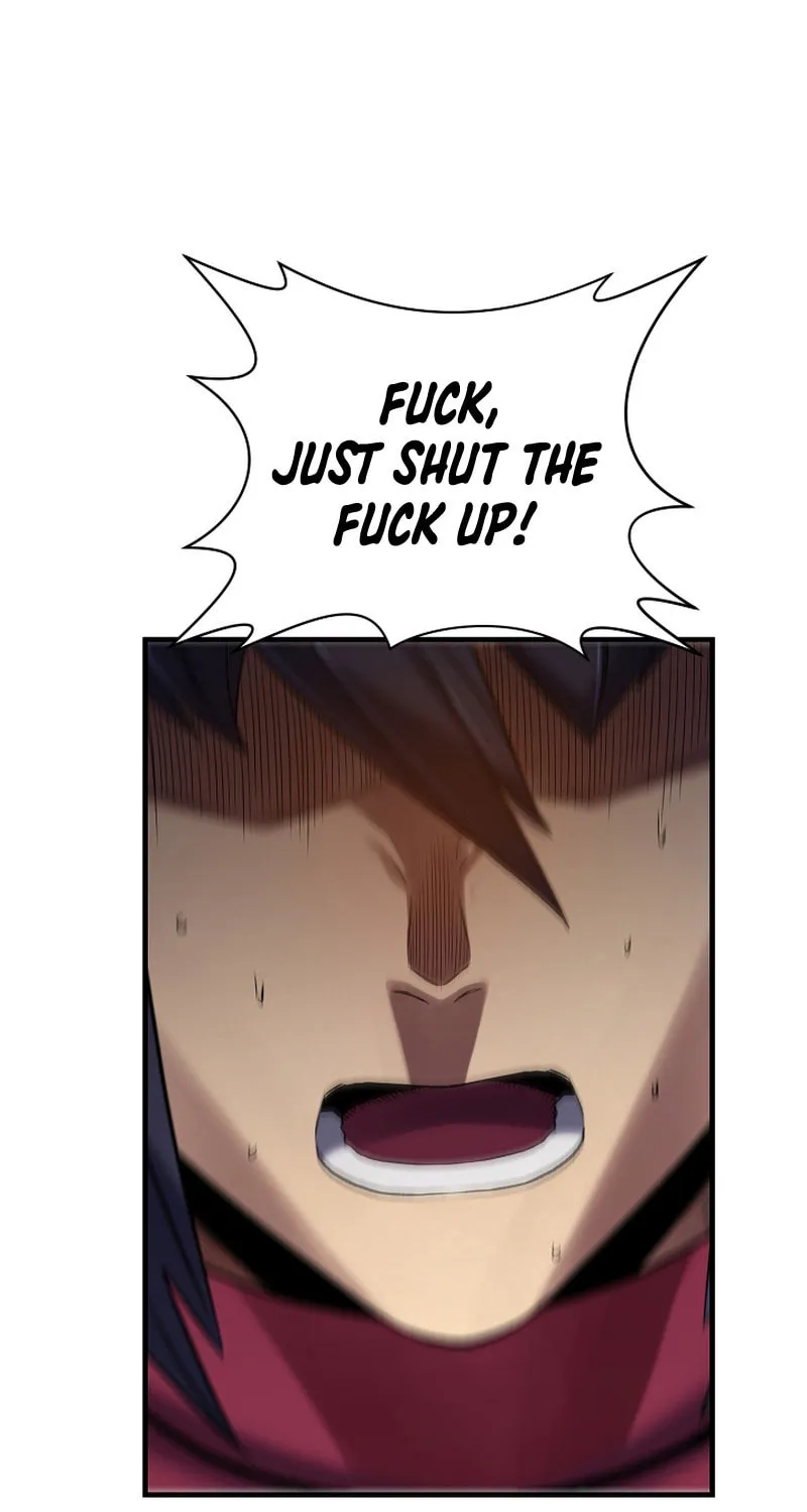 Read Stat Up chapter 13 image 27 on Lezhin