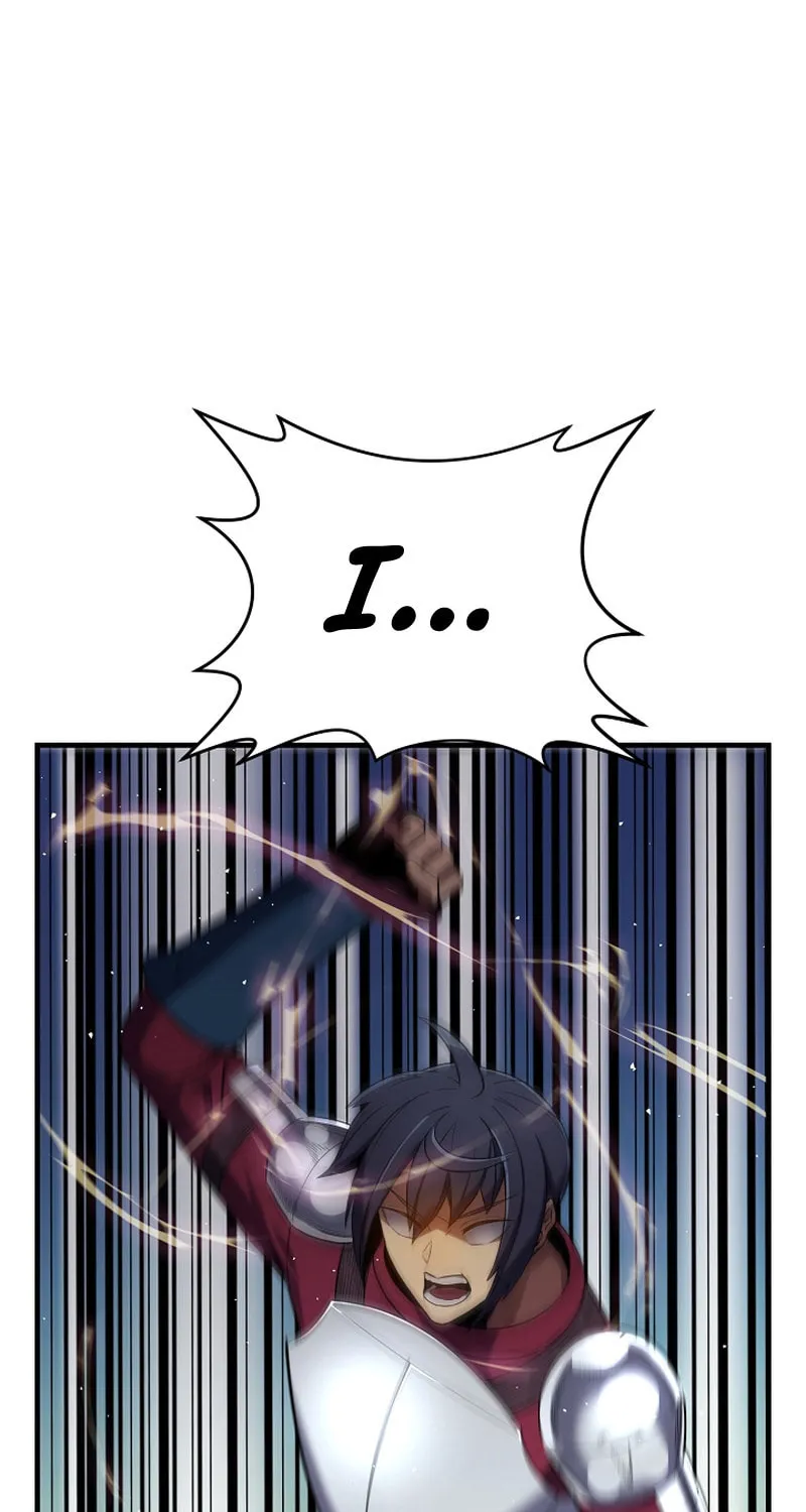Read Stat Up chapter 13 image 28 on Lezhin