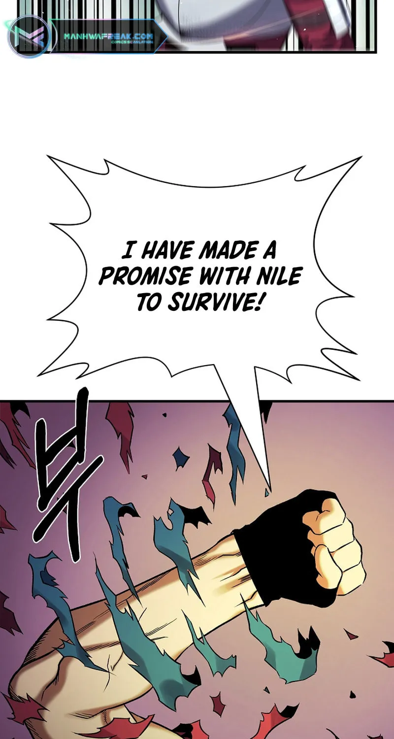 Read Stat Up chapter 13 image 29 on Lezhin