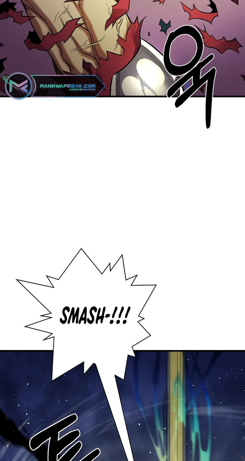 Read Stat Up chapter 13 image 30 on Lezhin