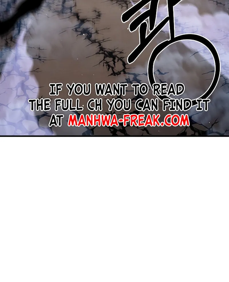 Read Stat Up chapter 13 image 32 on Lezhin