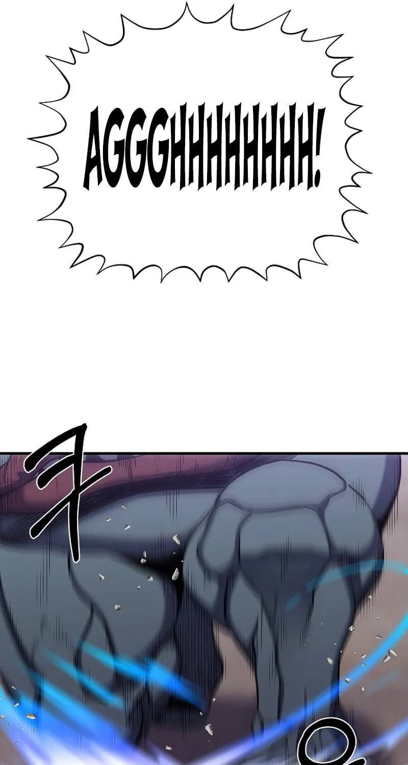 Read Stat Up chapter 13 image 33 on Lezhin