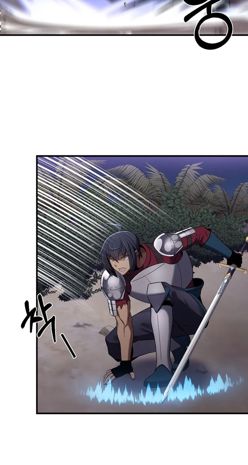 Read Stat Up chapter 13 image 34 on Lezhin