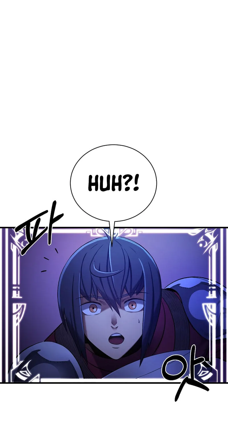 Read Stat Up chapter 13 image 35 on Lezhin