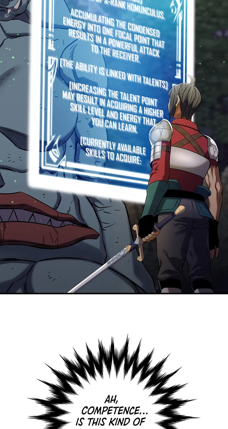 Read Stat Up chapter 13 image 38 on Lezhin