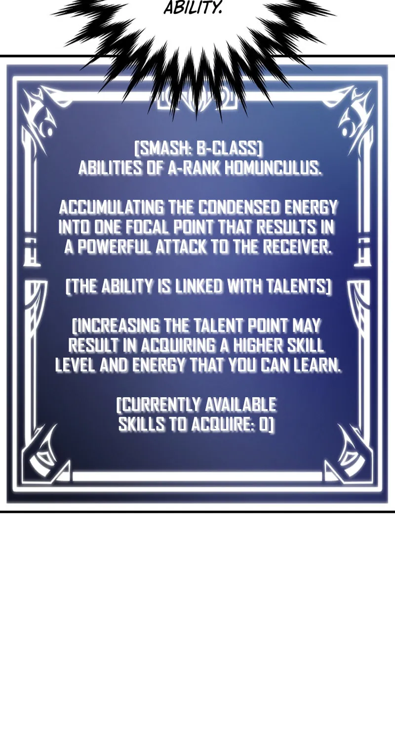 Read Stat Up chapter 13 image 39 on Lezhin