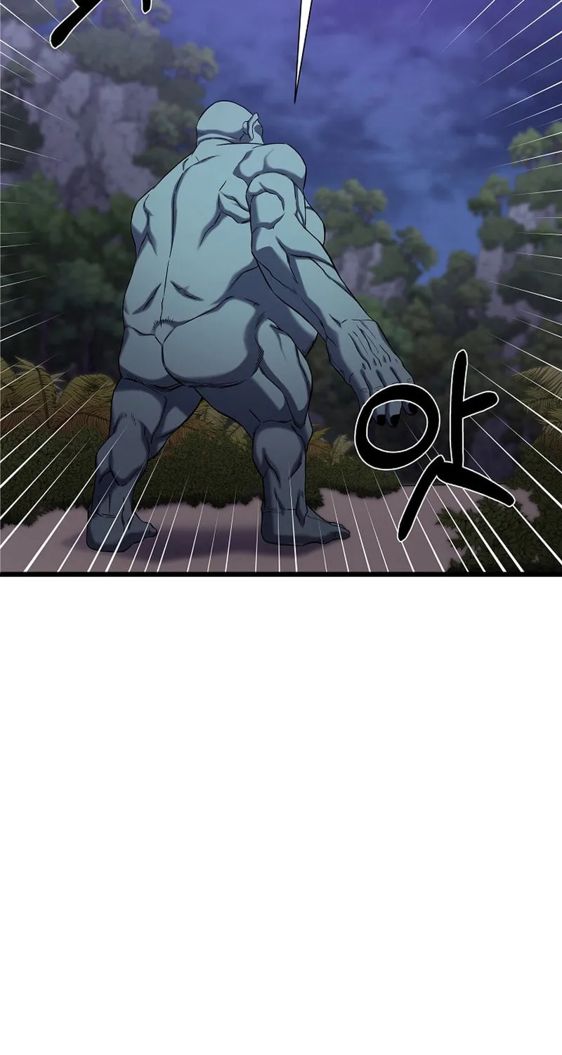 Read Stat Up chapter 13 image 4 on Lezhin