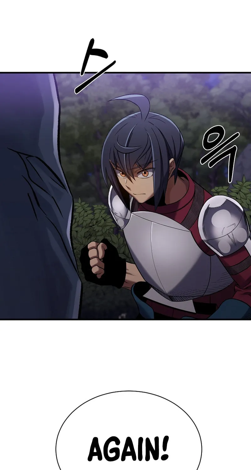 Read Stat Up chapter 13 image 41 on Lezhin