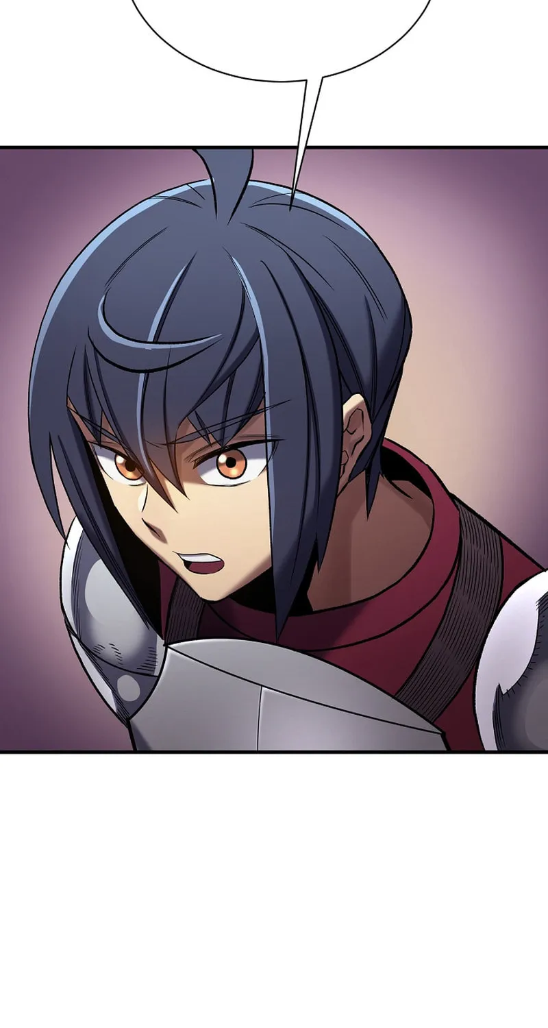 Read Stat Up chapter 13 image 42 on Lezhin