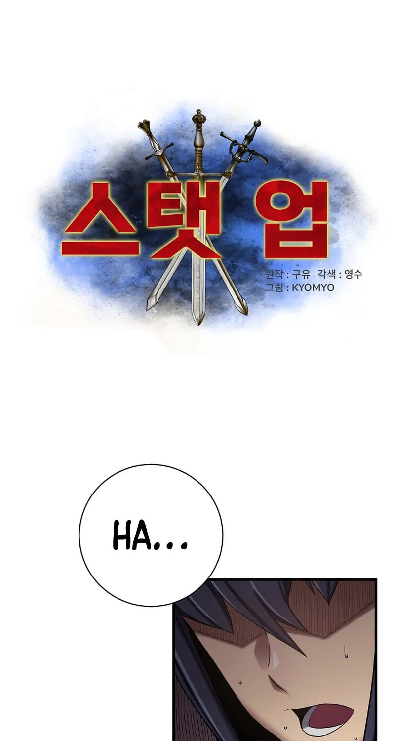 Read Stat Up chapter 13 image 43 on Lezhin